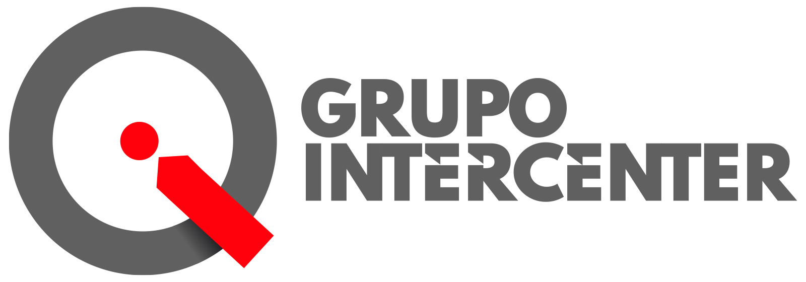 Grupo Intercenter
