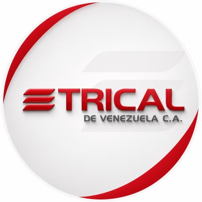 Trical de Venezuela C.A.